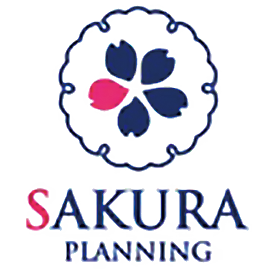 桜プランニング株式会社