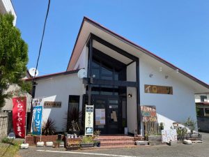 べじたぶるkitchenイロドリ