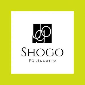 パティスリーSHOGO