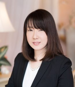 ハートステーション幸和