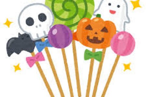 halloween_candy_set_png