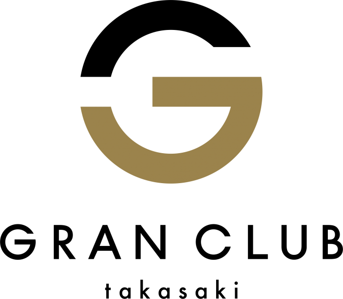 logo-granclubtakasaki.png