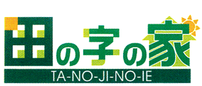 logo-tanojinoie.png