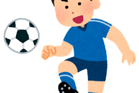 sports_soccer_pass_man