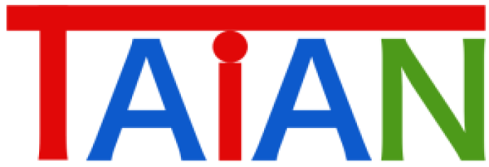 taian-logo